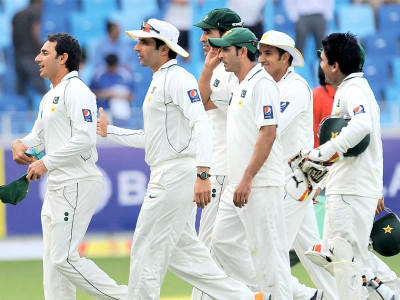 a long way to go mohsin