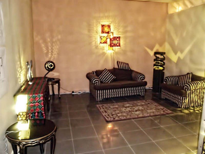 product design historical regional popular themes find favour product design historical regional popular themes find favour