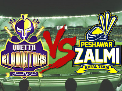 five times the quetta gladiators vs peshawar zalmi match made our hearts melt five times the quetta gladiators vs peshawar zalmi match made our hearts melt