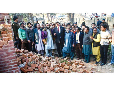 minority concerns no room in the house for urgent debate minority concerns no room in the house for urgent debate