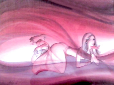 collectors items return of the stellar artists collectors items return of the stellar artists