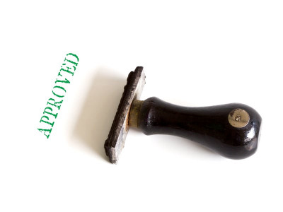 resolving circular debt ecc approves rs160b swap deal with banks