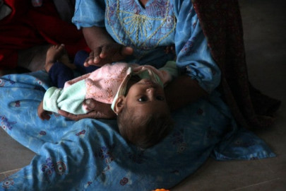 i asked him if he saw anyone taking a body or crying he hadn t i asked him if he saw anyone taking a body or crying he hadn t