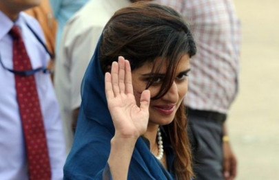 khar off to russia with love