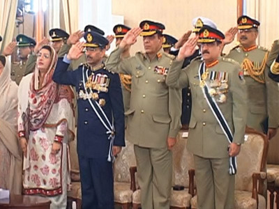 fence mending military brass gathers at presidency fence mending military brass gathers at presidency