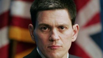 high connections david miliband joins pakistani private equity firm high connections david miliband joins pakistani private equity firm