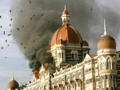 mumbai attack case lawyers to travel to india next month mumbai attack case lawyers to travel to india next month