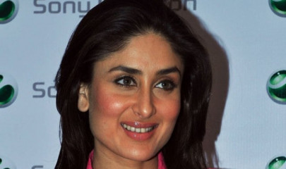 kareena kapoor gorges on aloo gobhi paranthas kareena kapoor gorges on aloo gobhi paranthas
