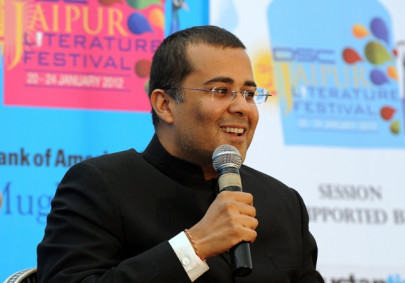 best selling indian author says banned writers not heroes best selling indian author says banned writers not heroes