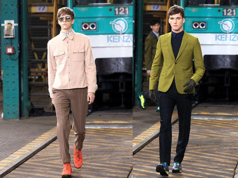 Updated Jan 24, 2012