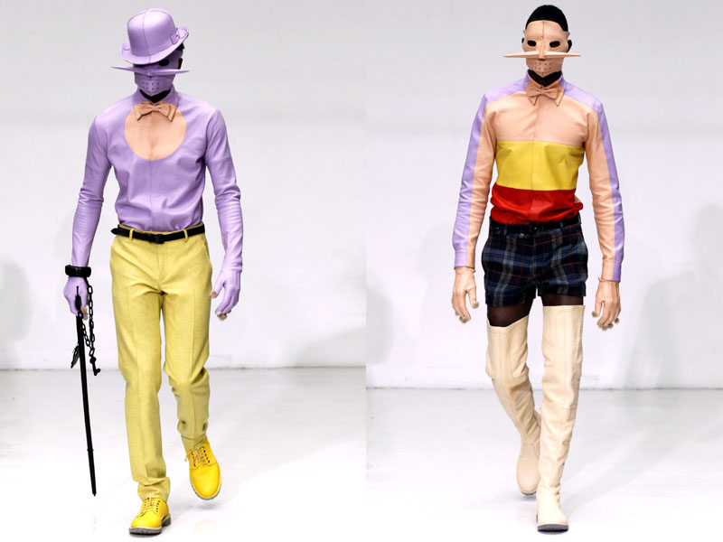 Updated Jan 24, 2012