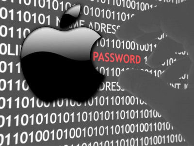 should apple give the fbi access to all our iphones