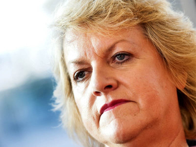 norway s spies and pakistan