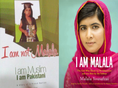 20 falsehoods mirza kashif ali and dr danish shamefully propagated against malala 20 falsehoods mirza kashif ali and dr danish shamefully propagated against malala