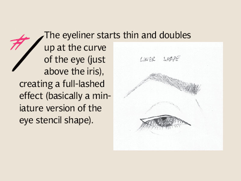 Updated Jan 22, 2012