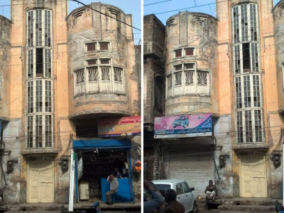 the lost jewish history of rawalpindi the lost jewish history of rawalpindi