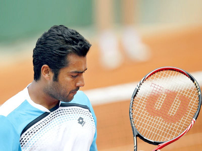 australian open aisam rojer march into 3rd round australian open aisam rojer march into 3rd round
