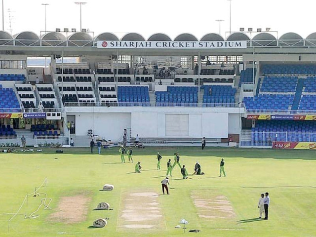 cricket venue hunt on for the australia series cricket venue hunt on for the australia series