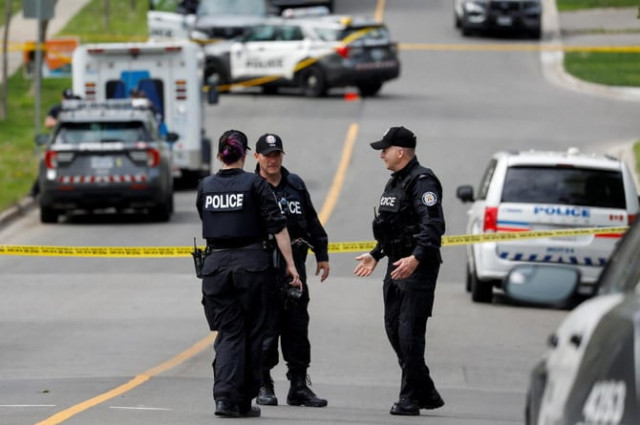 photo reuters photo reuters