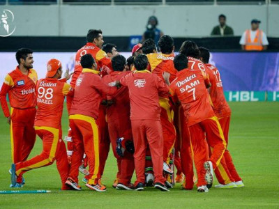 psl a cricket dream that came true psl a cricket dream that came true