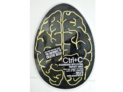 graphic design playing cards used to depict unity in provincial diversity graphic design playing cards used to depict unity in provincial diversity