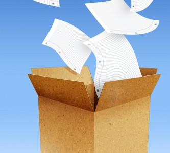 tax friendly move complaint boxes put up at fcci offices tax friendly move complaint boxes put up at fcci offices