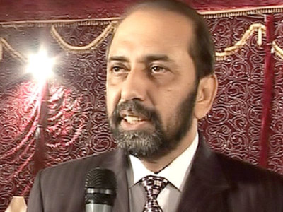 wheel jam strike if you re not with us you re against us on saturday