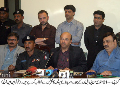 kidnapped baby and father s business rescued