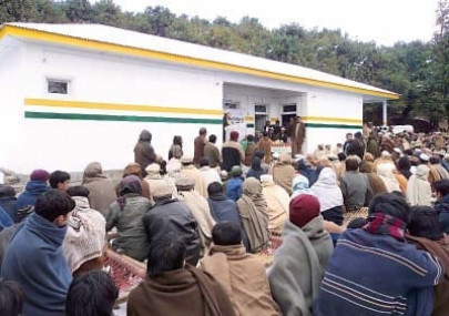 rural development long awaited dispensary finally sees light of day rural development long awaited dispensary finally sees light of day