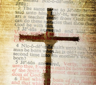 religious harmony aiming for jinnah s pakistan