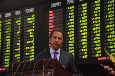 finance minister approves secp proposal