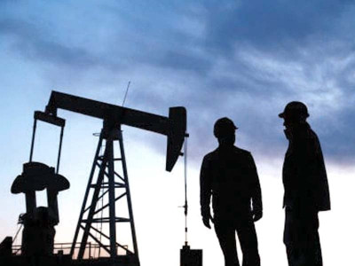 deal breaker exploration company denied promised wellhead gas price