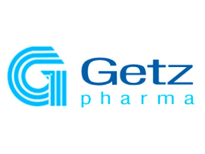 pharma giant presses on with investment despite general scepticism pharma giant presses on with investment despite general scepticism