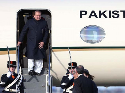 the tale of our globetrotting pm are we getting our money s worth the tale of our globetrotting pm are we getting our money s worth