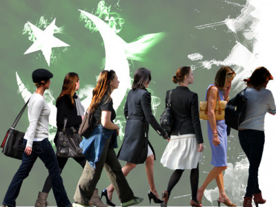 i do not think my female friends should come back to pakistan i do not think my female friends should come back to pakistan