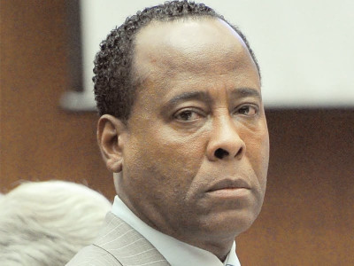 mj recompensation things money can t buy