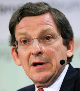 afghan peace process us envoy says no decision on taliban transfers