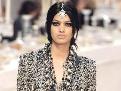 global standards of beauty from ivory to ebony