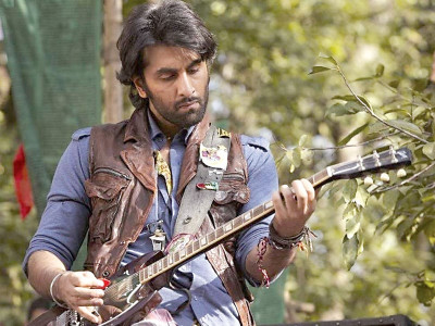 rockstar leads award nominations rockstar leads award nominations