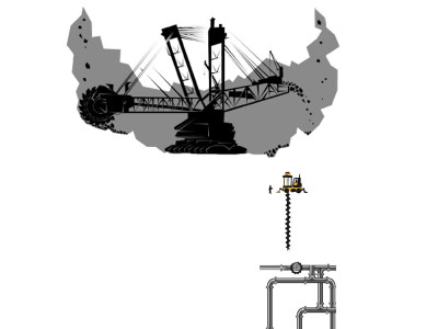 chasing a pipe dream three reasons why thar coal will not save pakistan chasing a pipe dream three reasons why thar coal will not save pakistan