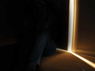 series 3 the little princess part 1 blushing with fear