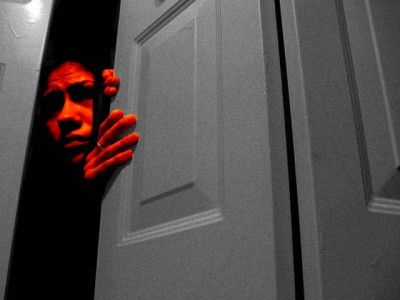 series 3 the little princess part 2 the message in my mother s eyes