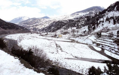 farmers despair for the flood hit the nightmare isn t over farmers despair for the flood hit the nightmare isn t over