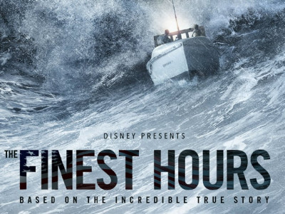 the finest hours an epic sail through the rocky storm the finest hours an epic sail through the rocky storm