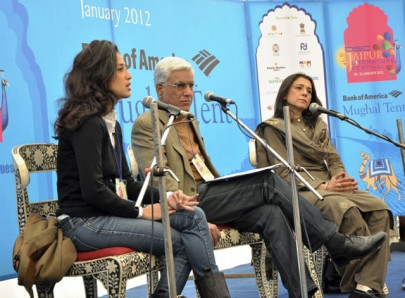 i will never join pti fatima bhutto