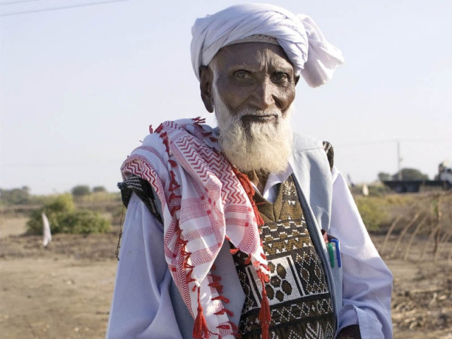 100 000 conversions and counting meet the ex hindu who herds souls to the hereafter 100 000 conversions and counting meet the ex hindu who herds souls to the hereafter