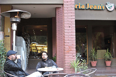 caf culture winter delights for islooites caf culture winter delights for islooites