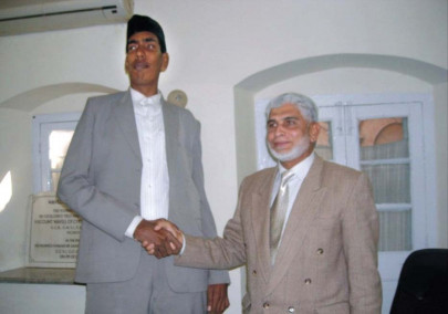 soaring troubles bahawalpur giant in battle for survival