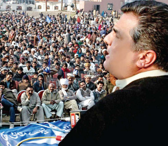 local bodies cjp urged to take up pending petitions local bodies cjp urged to take up pending petitions