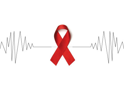 there is life after cancer